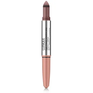 Clinique High Impact Shadow Play Shadow + Definer Pflege 1,9 g