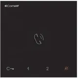 Comelit 6750B