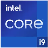 S1700 CORE i9 14900KF TRAY GEN14