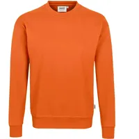 Hakro Sweatshirt Performance 475 - -