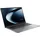 Asus ExpertBook P3 14'' Intel Core i5-13420H 16 GB RAM 512 GB SSD Win11 Pro