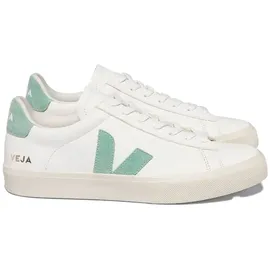 Veja Campo Herren Weiß 44