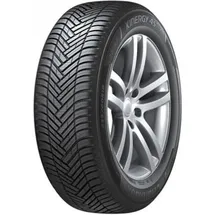Hankook Kinergy 4S2 H750 RoF 205/55 R16 94W