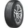 Hankook Kinergy 4S2 H750 RoF 205/55 R16 94W