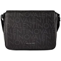 Valentino King RE Messenger 32 cm schwarz