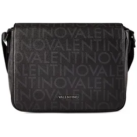 Valentino King RE Messenger 32 cm schwarz