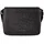 Valentino King RE Messenger 32 cm schwarz