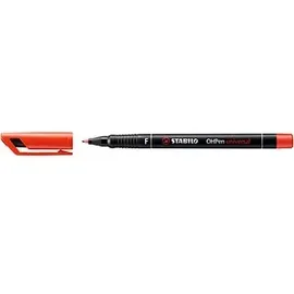 Stabilo OHPen universal Folienstift 8 St. Mehrfarbig
