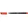 Stabilo OHPen universal Folienstift 8 St. Mehrfarbig