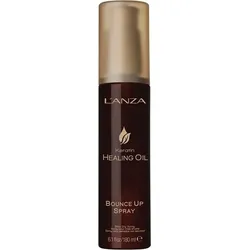 Lanza Bounce Up Spray Haarspray & -lack 180 ml Damen 