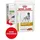 Royal Canin Urinary S/O Moderate Calorie 12 x 100 g