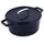 CS Kochsysteme Alpen Fleischtopf 14 cm blau
