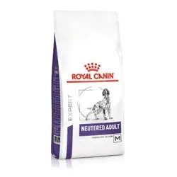 Royal Canin Expert Neutered Adult Medium Dogs Hundefutter 3,5 kg