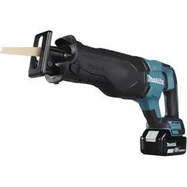 Makita DJR187ZK ohne Akku