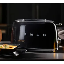 Smeg TSF01BLEU