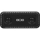 808 Audio XS Sport