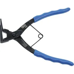 Sprengringzange 90° für Innensprengringe 165mm