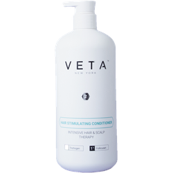 Conditioner gegen Haarausfall (800 Milliliter)