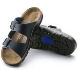 Birkenstock Bilbao blue 41