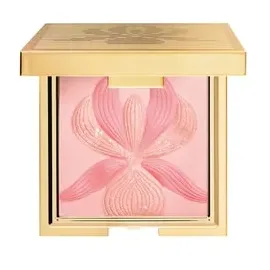Sisley Palette L'Orchidée Rosé 15 g