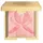 Sisley Palette L'Orchidée Rosé 15 g