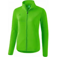 Erima Sweatjacke 36