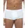 CONTA Slip unifarben weiß XXL 10er Pack