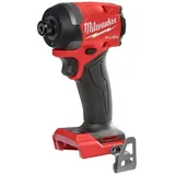 Milwaukee M18 FID3-0X ohne Akku + Koffer