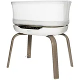Graco Eluma Nest
