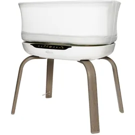 Graco Eluma Nest