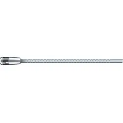 WIHA Bithalter U759 00