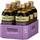 Jacobs Espresso Concentrate Kaffeekonzentrat 6 x 485 ml