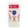 NIVEA Dry Comfort Deo Stick Anti Transpirant 50 ml