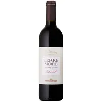 Marchesi de Frescobaldi Tenuta Ammiraglia Terre More Cabernet Maremma