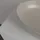 Villeroy & Boch Artis Aufsatzwaschtisch 61 x 41 cm (419861AM)