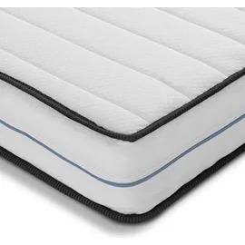 supportho Basic 140 x 200 cm H2/H3