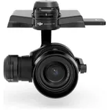 DJI Zenmuse X5R (DJI Inspire 1), Drohne Zubehör, Schwarz
