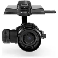 DJI Zenmuse X5R (DJI Inspire 1), Drohne Zubehör, Schwarz