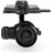 DJI Zenmuse X5R (DJI Inspire 1), Drohne Zubehör, Schwarz
