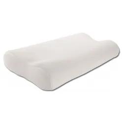 aktivshop 3D-Bezug für das Premium-Kissen