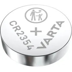 Batterie ELECTRONICS CR2354