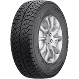 Fortune FSR-302 255/70 R15 108T