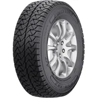 Fortune FSR-302 255/70 R15 108T