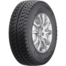 Fortune FSR-302 255/70 R15 108T