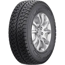 Fortune FSR-302 255/70 R15 108T