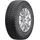 Fortune FSR-302 255/70 R15 108T