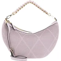 Picard Umhängetasche Paris Handbag Rose