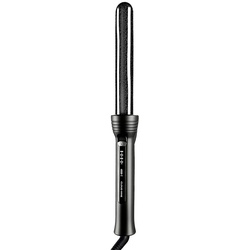 CLOUD NINE Curling Wand Lockenstab