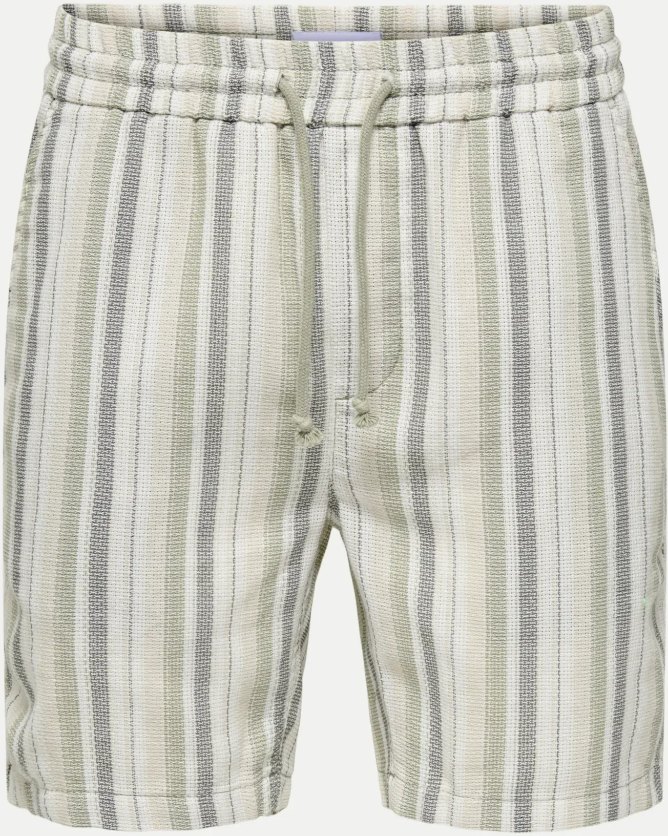 Shorts Trev Mehrfarbig XS