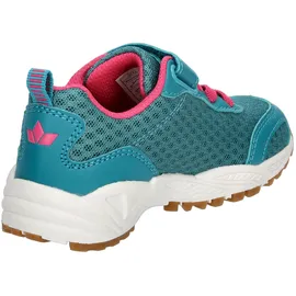LICO Bronte VS Blau 35